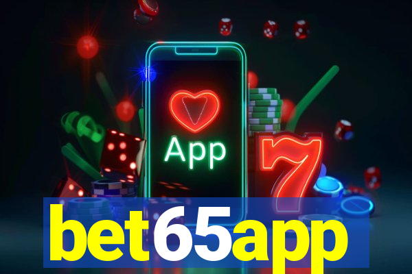 bet65app