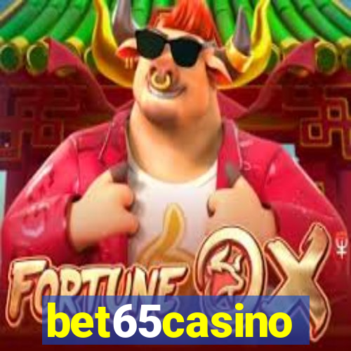 bet65casino