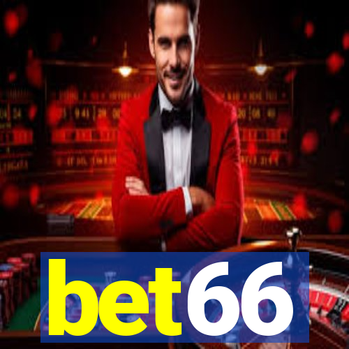 bet66