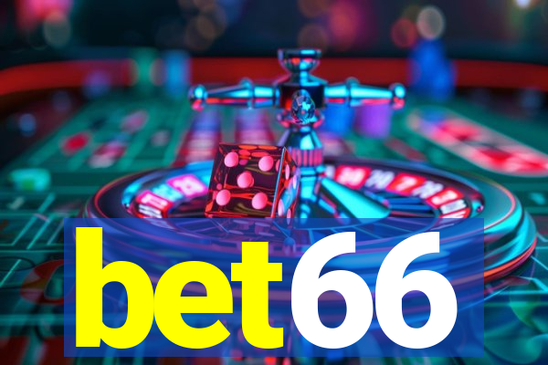 bet66