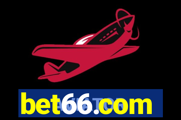 bet66.com