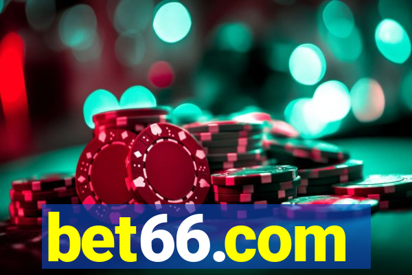 bet66.com