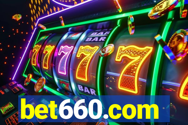 bet660.com