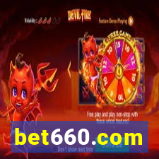 bet660.com