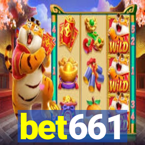 bet661