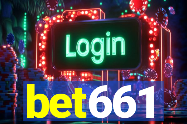 bet661