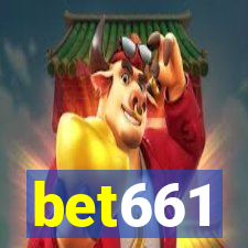 bet661