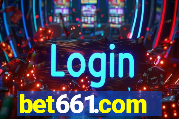 bet661.com