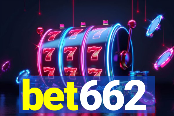 bet662