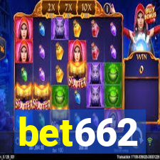 bet662