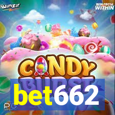 bet662