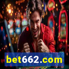 bet662.com