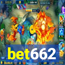 bet662