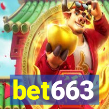 bet663