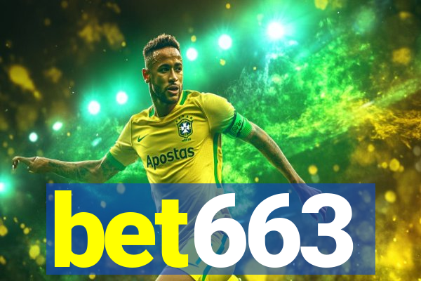 bet663