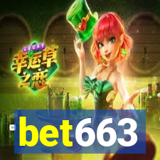 bet663