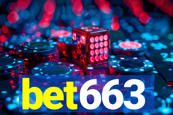 bet663