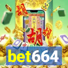 bet664