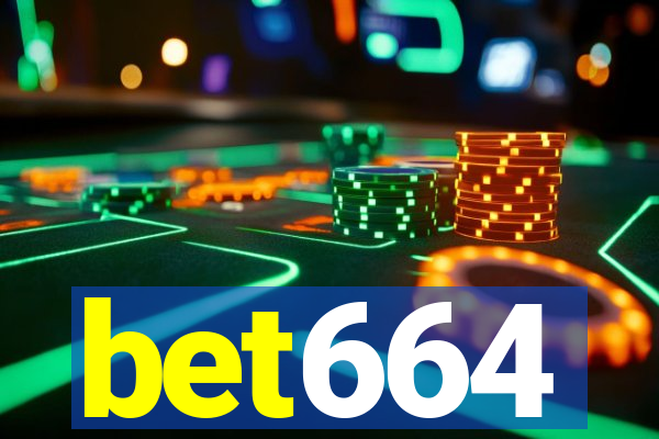 bet664