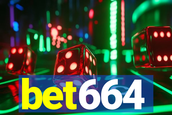 bet664