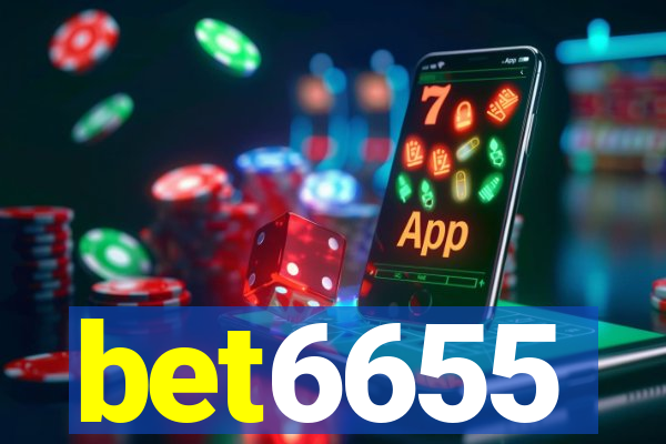 bet6655