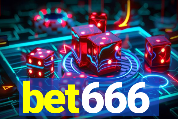 bet666