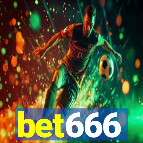 bet666