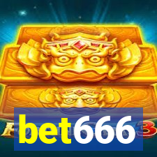 bet666