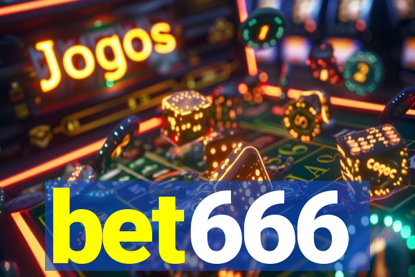 bet666