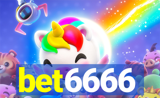 bet6666