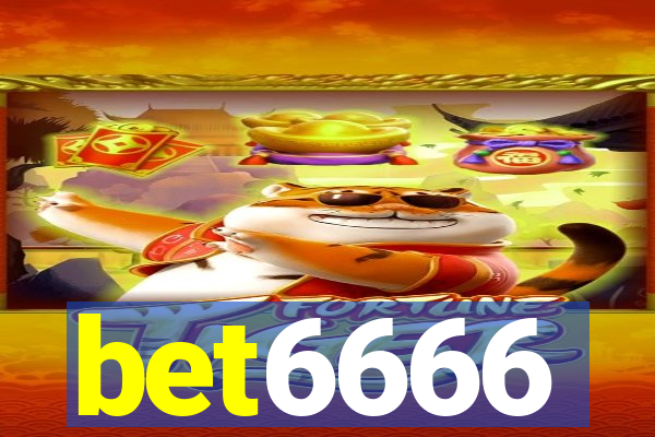 bet6666