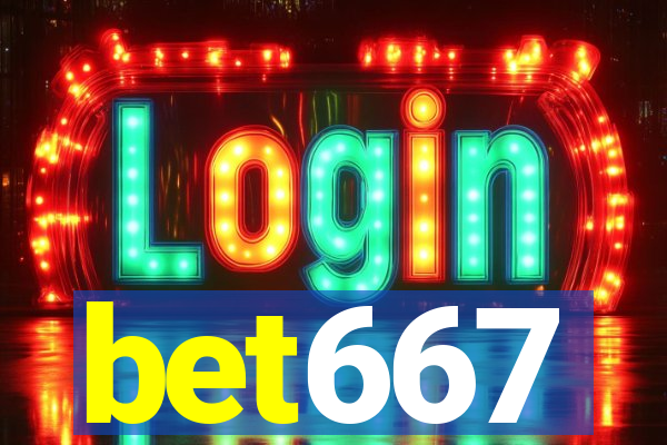 bet667