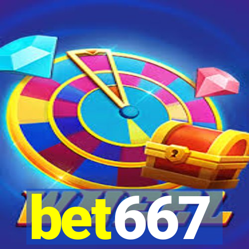 bet667