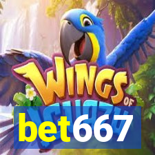 bet667