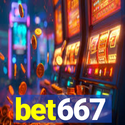 bet667