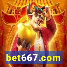 bet667.com