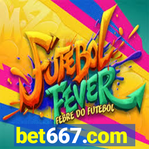 bet667.com