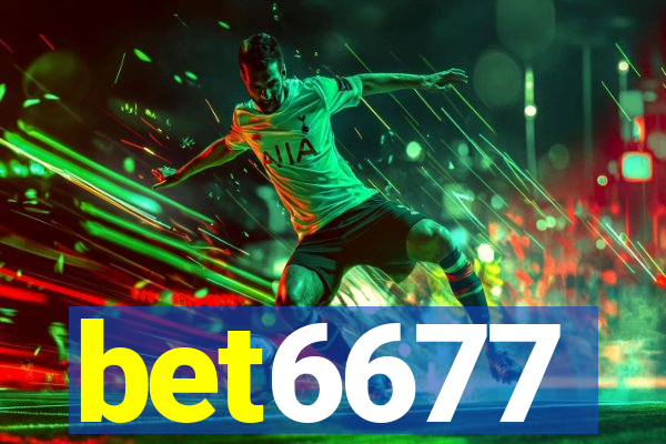 bet6677