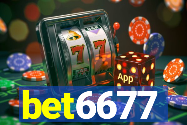 bet6677