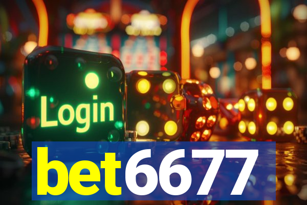 bet6677