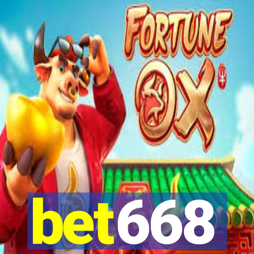 bet668