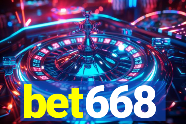 bet668