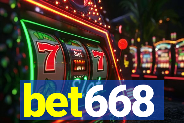 bet668