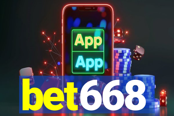 bet668