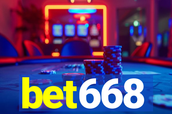 bet668