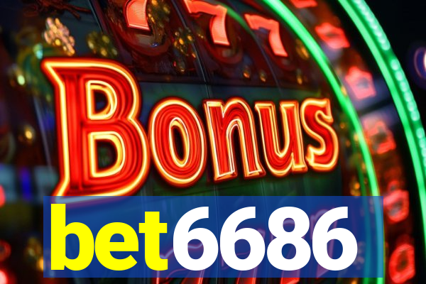 bet6686