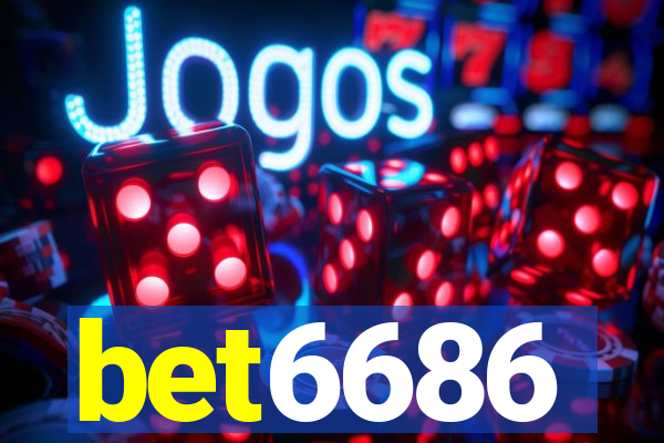 bet6686