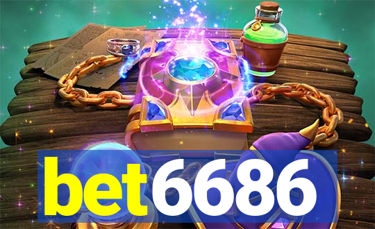 bet6686