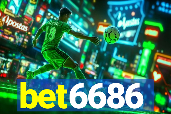 bet6686