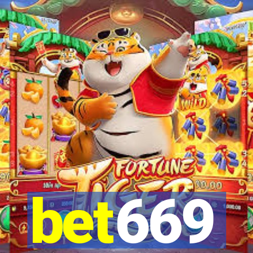 bet669